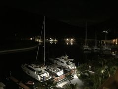 瑞吉度假酒店-三亚亚龙湾瑞吉度假酒店
