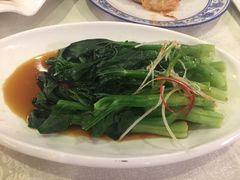 -天和晟烤鸭店(世纪坛店)