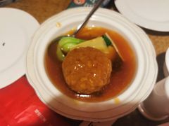-渝信川菜(西单店)
