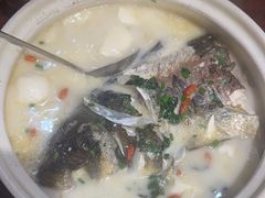 -北京烤鸭店(新桥家园·浦口店)