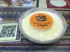 -开帝锐抓饭(和田街店)