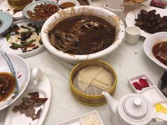 -便宜坊烤鸭店(科创店)