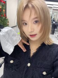 点击看大图 -MY HAIR ARDOR