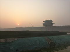 -大名府