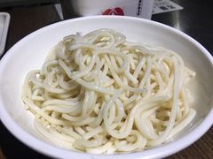 -龙巢盱眙龙虾·牛蛙·烧烤宵夜(八卦岭店)