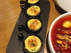 -榕意·川味之美(深业上城店)