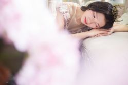 点击看大图 -太郎花子婚纱摄影艺术中心