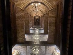 -福禧酒窖·中餐厅 (万柳店)