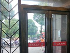 -上菜呷饭(花溪店)