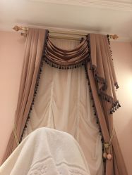 -蕾蕾美颜美容美体