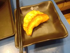 -回味鸭血粉丝汤(新城市广场店)