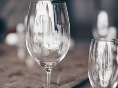 -三利音·浦之舟(滨江大道店)