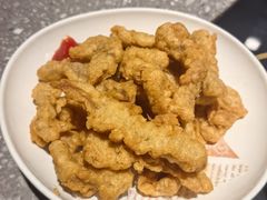 -川知味(京华城店)