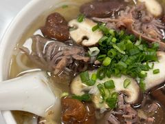 -鹰子捞化(古田支路店)