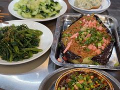 -小板凳(四公里店)