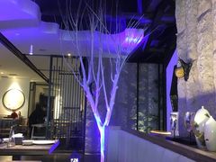 -鉴川·川菜传承(星汇两江店)