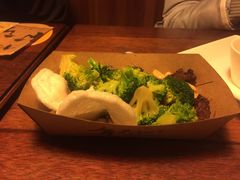 -章吴记喜瑞餐厅(东东城店)