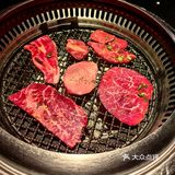 0元玩转这座城 「富淞·和牛焼肉(雅清街店)」