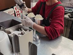 -马伍旺饮料厂(景枫中心店)