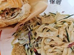 -万达广场(合肥包河店)