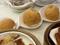 -万山楼海鲜酒家·二十三年老字号