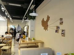-海马体照相馆(宁波天一广场店)