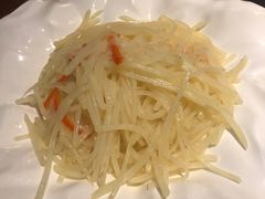 -渝半城经典川粤菜(重庆天地店)
