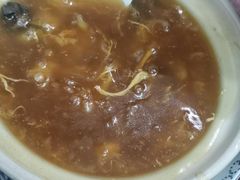 -添發碗仔翅美食