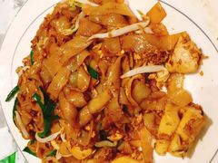 -关夫人餐厅(阳光广场店)