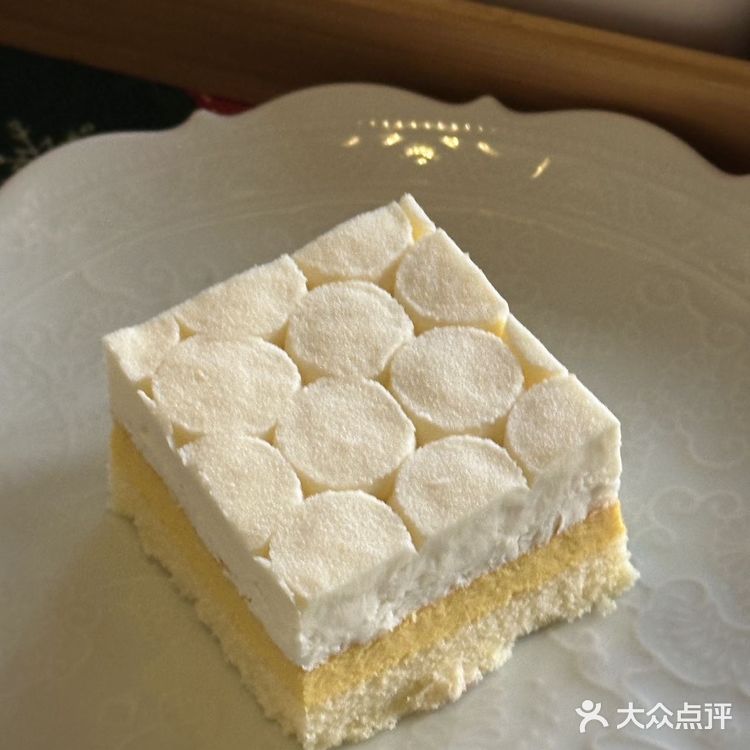 在古色古香的盘门喝下午茶