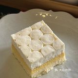 在古色古香的盘门喝下午茶