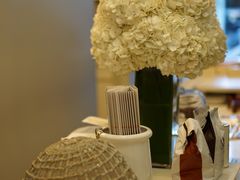 -Lady M Cake Boutique(麦迪逊大道店)