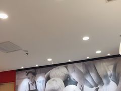 -阳阳中国饭(龙湖大兴天街)