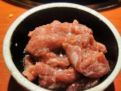 -谭鸭血老火锅(龙湖宝山天街店)