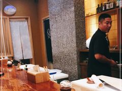 -京怀石·壬生