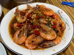-小口味