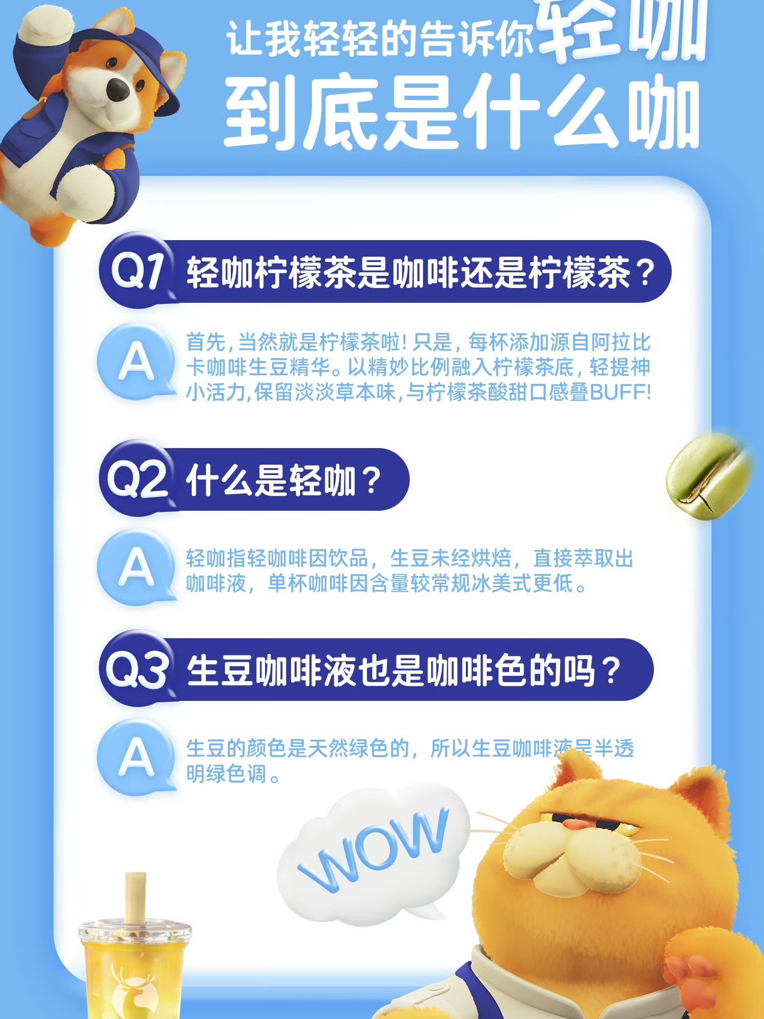 https://qcloud.dpfile.com/pc/QGdTEKzX6Nh_aTX57cKc7NhuKD6U-tryJ1YCN8qo2JATlK4v7xPNHjoHVr9zZe1gY0q73sB2DyQcgmKUxZFQtw.jpg