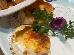 -松坂屋日料自助(长城路店)