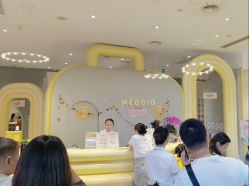 -超级奈尔宝SUPER NEOBIO(杭州星光店)