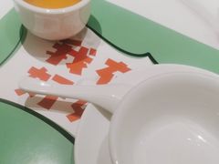 -鑫小城故事·藕汤·家常菜(台北一路总店)
