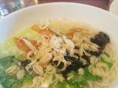 -蜻蜓逐宴全日制西餐厅I古北水镇大酒店