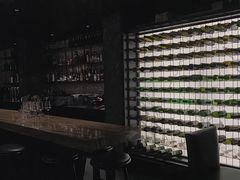 -大酉·M Coffee(北京美术馆店)