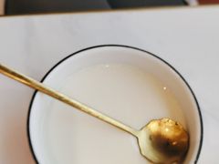 -秋色客家菜(南山店)