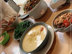 -湘拾(壹方北馆店)