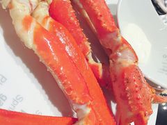 -星汇餐厅(新濠影汇店)