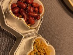 -食廬NOBLE(港汇店)
