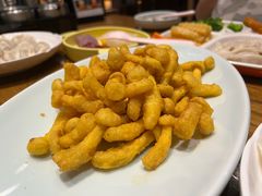 -一轩饺子馆(丽都店)