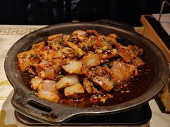 -串盟烧烤大排档·长沙美食地标(星沙店)