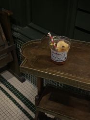 点击看大图 -IMUSE BARBER SHOP