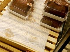 -维尔纳斯·生日蛋糕·动物奶油冰淇淋蛋糕(六里桥店)